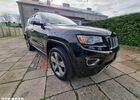 Джип Grand Cherokee, об'ємом двигуна 3.6 л та пробігом 137 тис. км за 21361 $, фото 6 на Automoto.ua