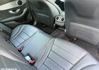Мерседес Ц-Клас 2018 у Європі на Automoto.ua Білий Мерседес Ц-Клас, об'ємом двигуна 1 л та пробігом 97 тис. км за 23003 $, фото 9 на Automoto.ua