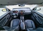 Киа Sportage, объемом двигателя 2 л и пробегом 183 тыс. км за 9590 $, фото 6 на Automoto.ua