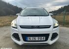 Форд Куга, объемом двигателя 2 л и пробегом 169 тыс. км за 11210 $, фото 14 на Automoto.ua