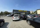 Купити нове авто Volkswagen,BMW,Audi,Ford,Jeep,Mercedes-Benz,Hyundai,Nissan,Toyota,Tesla,Renault,Kia,Opel,Mazda,Peugeot,Chevrolet,Volvo,Honda,Land Rover,Subaru,Lexus,Skoda,Citroen,Dodge,Infiniti,Mitsubishi,Lincoln,SEAT,Buick,Fiat,Jaguar,Acura,Porsche,Alfa Romeo,Dacia,Daewoo,Daf,MAN,Maserati,Smart,SsangYong,Haval,Fisher у Івано-Франківську в автосалоні "Boss Auto Івано-Франківськ" | Фото 3 на Automoto.ua