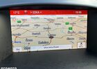 Опель Астра, об'ємом двигуна 1.6 л та пробігом 185 тис. км за 6436 $, фото 24 на Automoto.ua