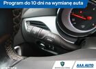 Опель Астра, об'ємом двигуна 1.6 л та пробігом 135 тис. км за 9503 $, фото 18 на Automoto.ua