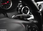 Мерседес Ц-Клас 2016 у Європі на Automoto.ua Синій Мерседес Ц-Клас, об'ємом двигуна 1 л та пробігом 152 тис. км за 19371 $, фото 19 на Automoto.ua
