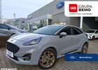 Форд Пума, объемом двигателя 1 л и пробегом 5 тыс. км за 28056 $, фото 1 на Automoto.ua