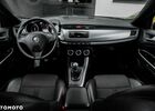 Альфа Ромео Giulietta, об'ємом двигуна 1.37 л та пробігом 163 тис. км за 6458 $, фото 29 на Automoto.ua