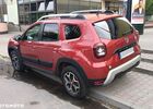 Дачія Duster, об'ємом двигуна 1.6 л та пробігом 3875 тис. км за 14017 $, фото 3 на Automoto.ua