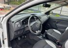 Дачія Sandero StepWay, об'ємом двигуна 1.46 л та пробігом 211 тис. км за 5594 $, фото 11 на Automoto.ua