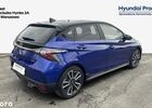 Хендай і20, об'ємом двигуна 1 л та пробігом 6 тис. км за 17257 $, фото 4 на Automoto.ua