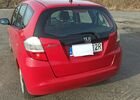 Хонда Джаз, об'ємом двигуна 1.2 л та пробігом 202 тис. км за 3261 $, фото 3 на Automoto.ua