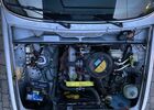 Сірий Фіат Інша, об'ємом двигуна 1.98 л та пробігом 63 тис. км за 9586 $, фото 4 на Automoto.ua
