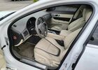 Ягуар ХФ, объемом двигателя 5 л и пробегом 251 тыс. км за 11210 $, фото 9 на Automoto.ua