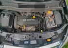 Опель Зафира, объемом двигателя 1.8 л и пробегом 230 тыс. км за 4082 $, фото 23 на Automoto.ua