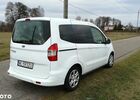 Форд Tourneo Courier, объемом двигателя 1.5 л и пробегом 114 тыс. км за 8251 $, фото 6 на Automoto.ua