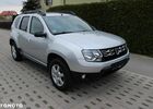 Дачия Duster, объемом двигателя 1.6 л и пробегом 139 тыс. км за 7538 $, фото 5 на Automoto.ua