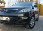 Мазда СХ-9, объемом двигателя 3.72 л и пробегом 204 тыс. км за 7516 $, фото 1 на Automoto.ua