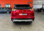 Міцубісі Eclipse Cross 2022 у Європі на Automoto.ua Червоний Міцубісі Eclipse Cross, об'ємом двигуна 2.36 л та пробігом 93 тис. км за 22219 $, фото 6 на Automoto.ua