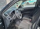 Сузукі Свифт, об'ємом двигуна 1.24 л та пробігом 68 тис. км за 4320 $, фото 9 на Automoto.ua