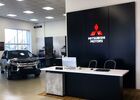 Купить новое авто Mitsubishi в Тернополе в автосалоне "ТерКо Авто Mitsubishi Motors" | Фото 5 на Automoto.ua