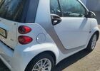 Смарт Fortwo, об'ємом двигуна 1 л та пробігом 158 тис. км за 3888 $, фото 3 на Automoto.ua