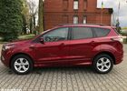 Форд Куга, объемом двигателя 2 л и пробегом 89 тыс. км за 16587 $, фото 1 на Automoto.ua