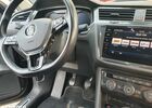 Фольксваген Tiguan Allspace, объемом двигателя 1.97 л и пробегом 160 тыс. км за 23542 $, фото 6 на Automoto.ua