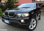 БМВ Х5, объемом двигателя 2.99 л и пробегом 279 тыс. км за 6026 $, фото 13 на Automoto.ua