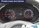 Кіа Піканто, об'ємом двигуна 1 л та пробігом 23 тис. км за 10367 $, фото 11 на Automoto.ua