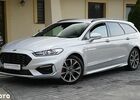 Форд Мондео, об'ємом двигуна 2 л та пробігом 220 тис. км за 17507 $, фото 3 на Automoto.ua