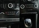Рено Меган 2018 у Європі на Automoto.ua Сірий Рено Меган, об'ємом двигуна 1 л та пробігом 218 тис. км за 8548 $, фото 27 на Automoto.ua