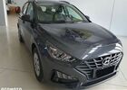 Хендай i30, объемом двигателя 1 л и пробегом 1 тыс. км за 18575 $, фото 1 на Automoto.ua