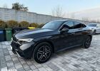 Мерседес ЦЛЦ-класс 2024 в Европе на Automoto.ua Серый Мерседес ЦЛЦ-класс, объемом двигателя 1 л и пробегом 23 тыс. км за 54407 $, фото 1 на Automoto.ua