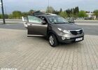 Кіа Sportage, об'ємом двигуна 2 л та пробігом 154 тис. км за 12959 $, фото 5 на Automoto.ua