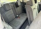 Фольксваген Tiguan Allspace, объемом двигателя 1.97 л и пробегом 71 тыс. км за 23089 $, фото 33 на Automoto.ua