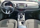 Киа Sportage, объемом двигателя 1.69 л и пробегом 189 тыс. км за 9914 $, фото 31 на Automoto.ua