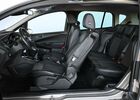 Сірий Форд Б-Макс, об'ємом двигуна 1 л та пробігом 112 тис. км за 8565 $, фото 7 на Automoto.ua