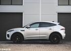 Ягуар E-Pace, об'ємом двигуна 2 л та пробігом 42 тис. км за 30562 $, фото 13 на Automoto.ua