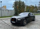 Ролс Ройс Wraith, об'ємом двигуна 6.59 л та пробігом 180 тис. км за 200864 $, фото 2 на Automoto.ua