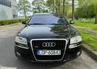 Ауді A8, об'ємом двигуна 2.97 л та пробігом 340 тис. км за 8639 $, фото 1 на Automoto.ua