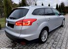 Форд Фокус, объемом двигателя 1.5 л и пробегом 99 тыс. км за 10346 $, фото 21 на Automoto.ua