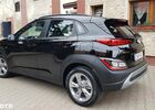 Хендай Kona, об'ємом двигуна 1 л та пробігом 14 тис. км за 18985 $, фото 15 на Automoto.ua