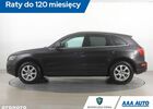 Ауди Ку 5, объемом двигателя 1.98 л и пробегом 140 тыс. км за 13391 $, фото 2 на Automoto.ua