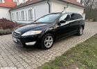 Форд Мондео, об'ємом двигуна 2 л та пробігом 238 тис. км за 4946 $, фото 1 на Automoto.ua