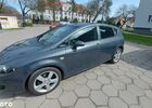 Сеат Leon, об'ємом двигуна 1.97 л та пробігом 235 тис. км за 3240 $, фото 3 на Automoto.ua