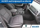 Киа Sportage, объемом двигателя 1.59 л и пробегом 56 тыс. км за 20734 $, фото 9 на Automoto.ua