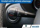 Дачія Лоджі, об'ємом двигуна 1.6 л та пробігом 56 тис. км за 12095 $, фото 23 на Automoto.ua