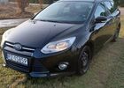 Форд Фокус, об'ємом двигуна 1 л та пробігом 210 тис. км за 3218 $, фото 1 на Automoto.ua