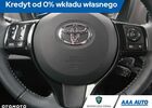 Тойота Яріс, об'ємом двигуна 1.5 л та пробігом 38 тис. км за 11447 $, фото 12 на Automoto.ua