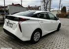 Тойота Пріус, об'ємом двигуна 1.8 л та пробігом 27 тис. км за 14449 $, фото 1 на Automoto.ua