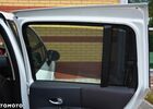 Рено Модус 2009 в Европе на Automoto.ua Белый Рено Модус, объемом двигателя 1 л и пробегом 171 тыс. км за 12800 $, фото 11 на Automoto.ua